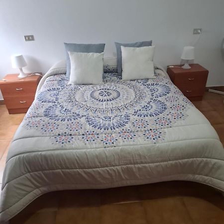 شقة Casa Ruth Centro Orotava لا أوروتافا المظهر الخارجي الصورة